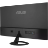 Монитор ASUS VZ249HG (90LM0BV1-B01A71) Black