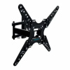Кронштейн Kromax Optima-414 black