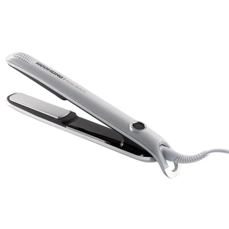 Выпрямитель Redmond RCI-2314