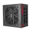 Блок питания Redragon RGPS-750W