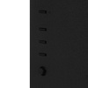 27" Монитор Acer Vero B277bmiprzxv черный