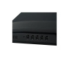 Монитор AMCV M24X4
