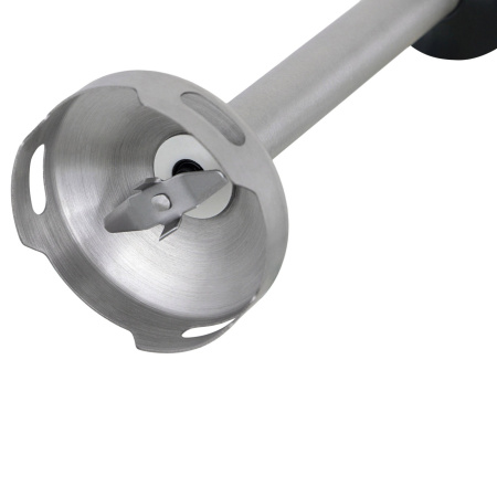 Блендер Vitek VT-8538