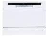 Посудомоечная машина Hansa ZWM536 белый