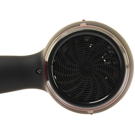 Фен Endever Aurora-472