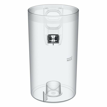 Пылесос вертикальный Samsung VS20B75ADR5/EV черный