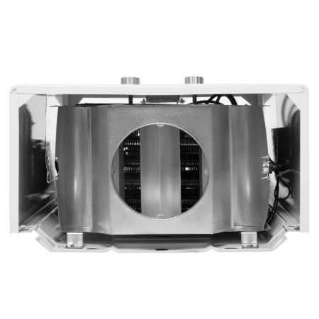 Газовая колонка Ballu GWH 10 Fiery