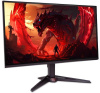 27" Монитор Acer Nitro VG270Gbmipx черный