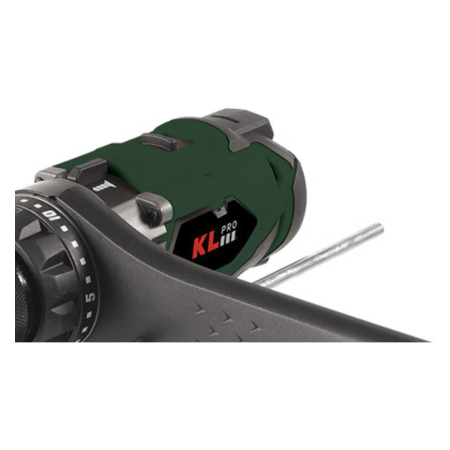 Дрель-шуруповёрт KLPRO KLDM18-50