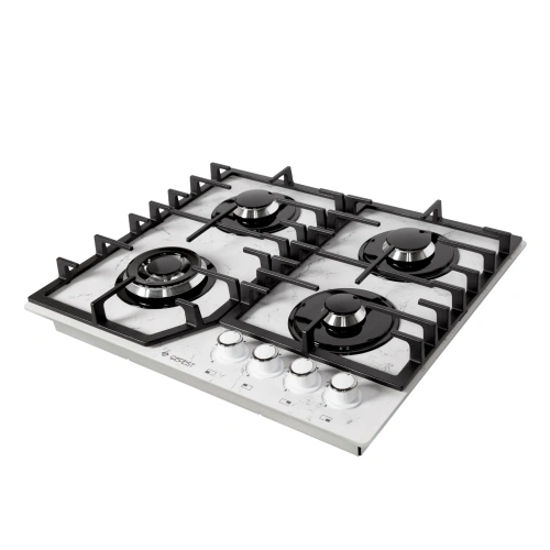 Gefest ПВГ 2232-01 Р152