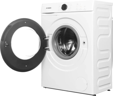 Стиральная машина Hyundai WME6212
