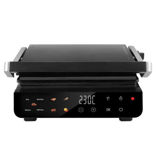 Гриль RED Solution G830D Colorsense SteakPro