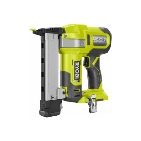 Степлер Ryobi R18GS18-0 (5133005138)