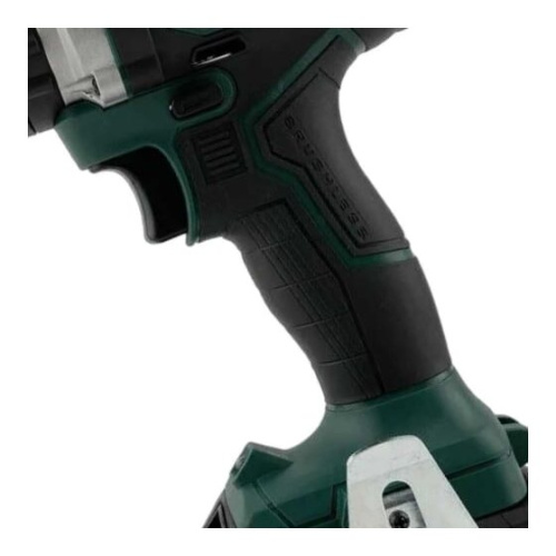 Шуруповерт аккумуляторный KLPRO KLDM18BH-00 без ЗУ и АКБ