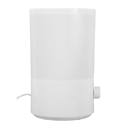 Увлажнитель воздуха Ресанта УВ-2