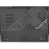18" Ноутбук ASUS ROG Strix G18 G814JV-N5050 серый