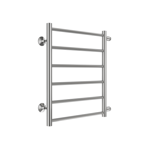 Водяной полотенцесушитель Terminus Аврора П6 500х600 бп500
