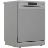 Посудомоечная машина Gorenje GS620C10S серый