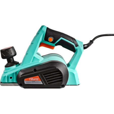 Рубанок Sturm! P1085 800Вт
