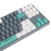 Клавиатура проводная A4Tech Bloody S87 Energy