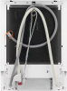 Встраиваемая посудомоечная машина Electrolux EEM48221L
