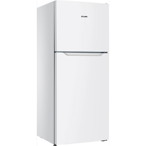 Холодильник ATLANT 3608-109