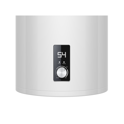 Водонагреватель аккумуляционный электрический Тhermex Solo 50V ЭдЭБ00414