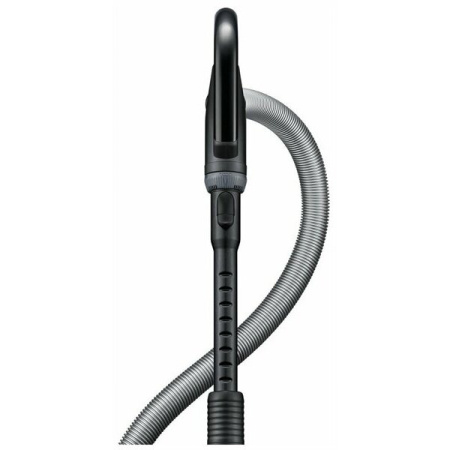 Пылесос Samsung VC18M21B0S2