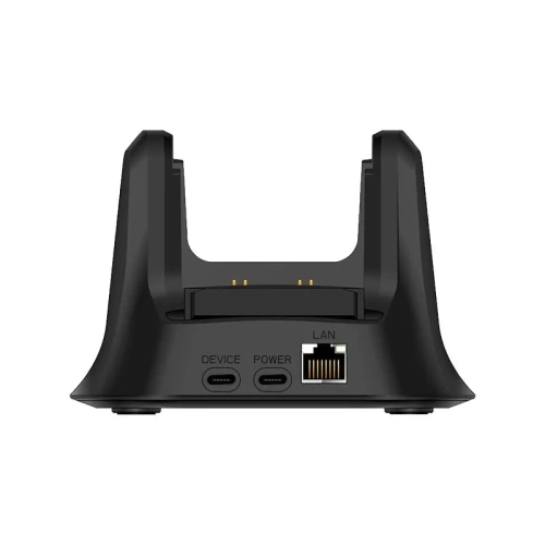 Зарядная станция Urovo ACC-HBCCT58 для CT58