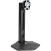 Монитор ExeGate EH2400C ProSmart (EX300347RUS) черный