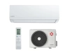 Сплит-система Kentatsu KSGI53HFRN1/KSRI53HFRN1 Ichi R32