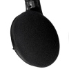 Беспроводные наушники Sennheiser RS 120-W черный