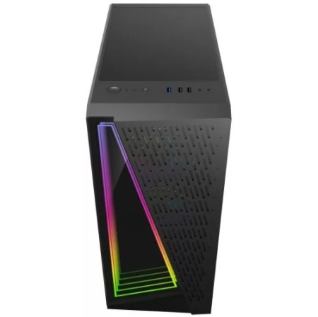 Корпус Alseye X3-B