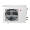 Сплит-система Thermex Garda 12