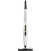 Пароочиститель Karcher SC 3 Upright белый