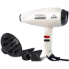 Фен GA.MA GH2002 Leggero ion
