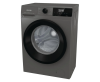 Стиральная машина Gorenje W3NHEI74SAS