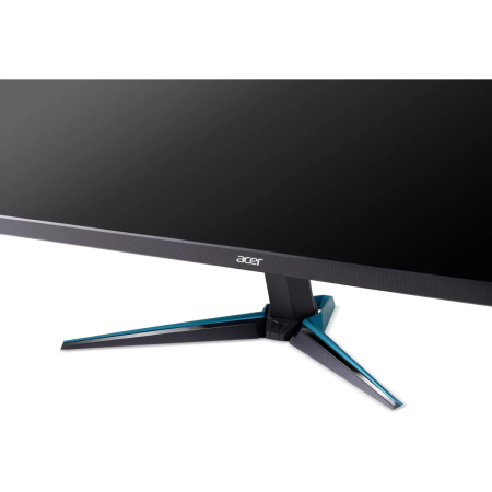 Монитор Acer VG270KV4bmiipx (UM.HV0CD.401)