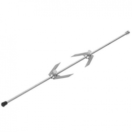 Мини-печь Simfer M7001 белый