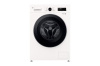 Стиральная машина LG F2Y1HS6W белый