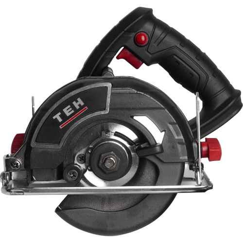 Пила дисковая алмазная TEH TC12513