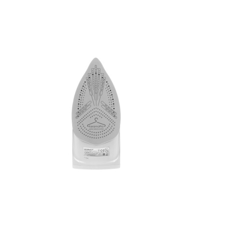 Утюг SCARLETT SC-SI30K60