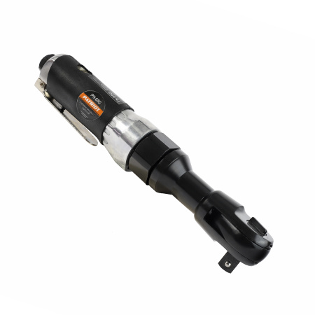 Пневмогайковерт PATRIOT PN 65D