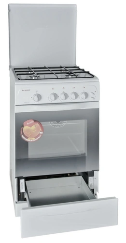 Газовая плита Gefest ПГ 3200-06
