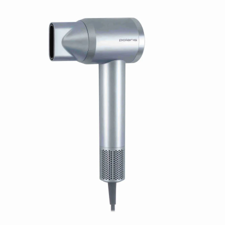 Фен Polaris PHD-1110 голубой