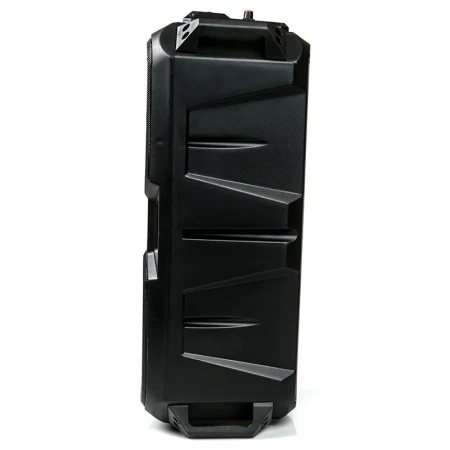 Портативная акустика DIALOG AO-11