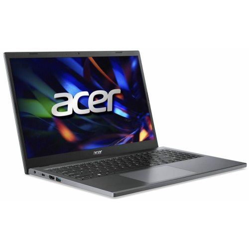 Ноутбук Acer Extensa 15EX215-23 (NX.EH3CD.00A) Ryzen 5 7520U/16Gb/SSD1Tb/15,6"/FHD/IPS