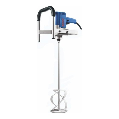 Дрель-миксер Фиолент МД 1-11 Э Professional (ИДФР298179001-К11)