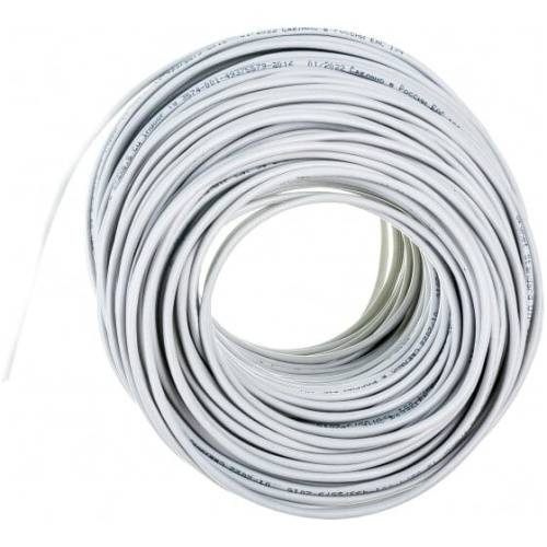 Витая пара SkyNet CSS-UTP-4-CU серый