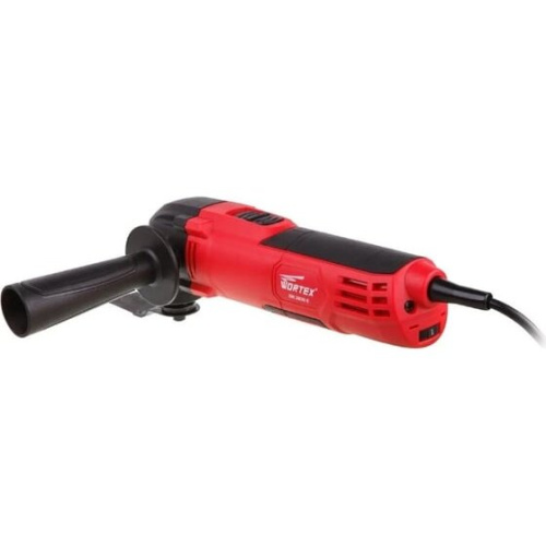 Реноватор Wortex SM 2830 E (SM2830E002018)